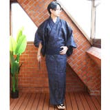浴衣14 | 浴衣 ゆかた 全48色 | 8(eight)