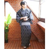 浴衣22 | 浴衣 ゆかた 全48色 | 8(eight)