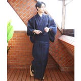 浴衣23 | 浴衣 ゆかた 全48色 | 8(eight)
