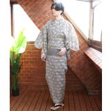 浴衣26 | 浴衣 ゆかた 全48色 | 8(eight)