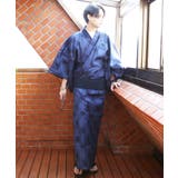 浴衣28 | 浴衣 ゆかた 全48色 | 8(eight)