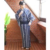 浴衣31 | 浴衣 ゆかた 全48色 | 8(eight)