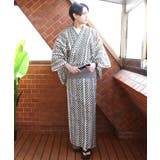 浴衣32 | 浴衣 ゆかた 全48色 | 8(eight)