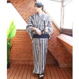 浴衣33 | 浴衣 ゆかた 全48色 | 8(eight)