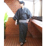 浴衣37 | 浴衣 ゆかた 全48色 | 8(eight)