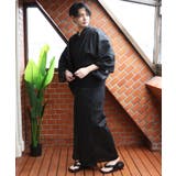 浴衣40 | 浴衣 ゆかた 全48色 | 8(eight)