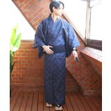 浴衣44 | 浴衣 ゆかた 全48色 | 8(eight)