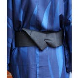 浴衣 メンズ 格子 浴衣 単品 総柄 夏 夏祭り 花火大会に  | 8（eight）  | 詳細画像71 