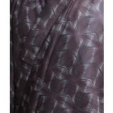 浴衣 メンズ 格子 浴衣 単品 総柄 夏 夏祭り 花火大会に  | 8（eight）  | 詳細画像95 