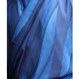 浴衣 メンズ 格子 浴衣 単品 総柄 夏 夏祭り 花火大会に  | 8（eight）  | 詳細画像99 