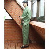 浴衣 メンズ 格子 浴衣 単品 総柄 夏 夏祭り 花火大会に  | 8（eight）  | 詳細画像31 