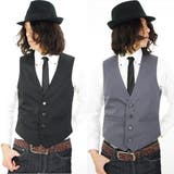 細ネクタイ 全8色 ナロータイ | 8(eight) | 詳細画像4