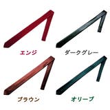 細ネクタイ 全8色 ナロータイ | 8(eight) | 詳細画像15