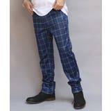 ボンディングパンツ メンズ レディース スキニー 裏起毛 防寒 | 8（eight）  | 詳細画像59 