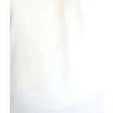 カシミヤタッチタートルネック ニットセーター メンズ ニット  | 8（eight）  | 詳細画像84 