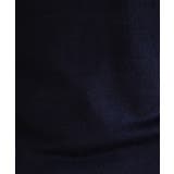 カシミヤタッチタートルネック ニットセーター メンズ ニット  | 8（eight）  | 詳細画像85 