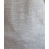 カシミヤタッチタートルネック ニットセーター メンズ ニット  | 8（eight）  | 詳細画像86 