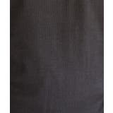 カシミヤタッチタートルネック ニットセーター メンズ ニット  | 8（eight）  | 詳細画像87 