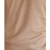 カシミヤタッチタートルネック ニットセーター メンズ ニット  | 8（eight）  | 詳細画像88 