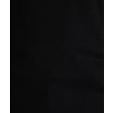 カシミヤタッチタートルネック ニットセーター メンズ ニット  | 8（eight）  | 詳細画像89 