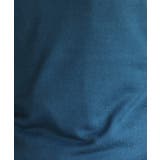 カシミヤタッチタートルネック ニットセーター メンズ ニット  | 8（eight）  | 詳細画像90 