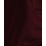 カシミヤタッチタートルネック ニットセーター メンズ ニット  | 8（eight）  | 詳細画像91 