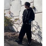 カシミヤタッチアームカバー メンズ レディース アームウォーマー | 8(eight) | 詳細画像6