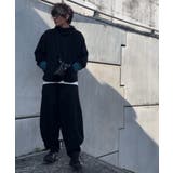 カシミヤタッチアームカバー メンズ レディース アームウォーマー | 8(eight) | 詳細画像7