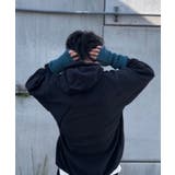 カシミヤタッチアームカバー メンズ レディース アームウォーマー | 8(eight) | 詳細画像9