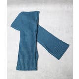 カシミヤタッチアームカバー メンズ レディース アームウォーマー | 8(eight) | 詳細画像38