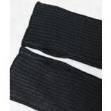 カシミヤタッチアームカバー メンズ レディース アームウォーマー | 8(eight) | 詳細画像41