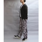 ニット カーディガン カシミヤタッチ メンズ カーディガン 通勤  | 8（eight）  | 詳細画像17 