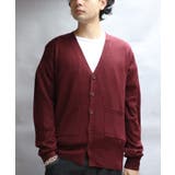ニット カーディガン カシミヤタッチ メンズ カーディガン 通勤 | 8(eight) | 詳細画像64