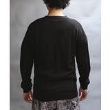 ニット カーディガン カシミヤタッチ メンズ カーディガン 通勤  | 8（eight）  | 詳細画像74 