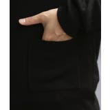 ニット カーディガン カシミヤタッチ メンズ カーディガン 通勤  | 8（eight）  | 詳細画像82 