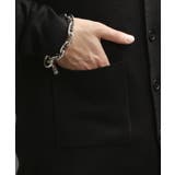ニット カーディガン カシミヤタッチ メンズ カーディガン 通勤  | 8（eight）  | 詳細画像84 