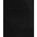 ニット カーディガン カシミヤタッチ メンズ カーディガン 通勤  | 8（eight）  | 詳細画像85 