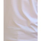 ストレッチUネックロンT メンズ Tシャツ 裏起毛 ユニセックス | 8（eight）  | 詳細画像46 