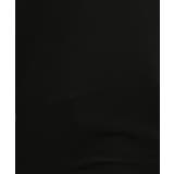 ストレッチUネックロンT メンズ Tシャツ 裏起毛 ユニセックス | 8（eight）  | 詳細画像47 