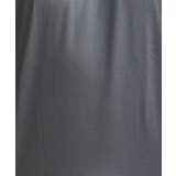 ストレッチUネックロンT メンズ Tシャツ 裏起毛 ユニセックス | 8（eight）  | 詳細画像48 