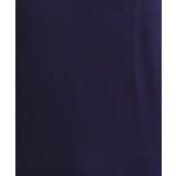 ストレッチUネックロンT メンズ Tシャツ 裏起毛 ユニセックス | 8（eight）  | 詳細画像49 