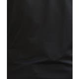 ストレッチVネックロンT メンズ Ｔシャツ ロング 裏起毛  | 8（eight）  | 詳細画像48 