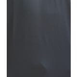 ストレッチVネックロンT メンズ Ｔシャツ ロング 裏起毛  | 8（eight）  | 詳細画像49 