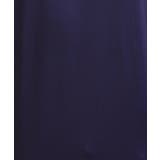 ストレッチVネックロンT メンズ Ｔシャツ ロング 裏起毛  | 8（eight）  | 詳細画像50 