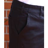 チノクロップドパンツ メンズ クロップド コットン ストレッチ | 8（eight）  | 詳細画像88 