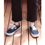 チノクロップドパンツ メンズ クロップド コットン ストレッチ | 8（eight）  | 詳細画像89 