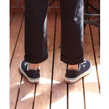 チノクロップドパンツ メンズ クロップド コットン ストレッチ | 8（eight）  | 詳細画像80 