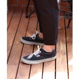 チノクロップドパンツ メンズ クロップド コットン ストレッチ | 8（eight）  | 詳細画像83 