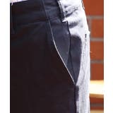 チノクロップドパンツ メンズ クロップド コットン ストレッチ | 8（eight）  | 詳細画像86 