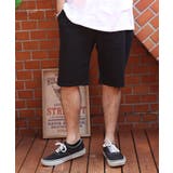 チノショートパンツ メンズ ハーフパンツ コットン ストレッチ | 8（eight）  | 詳細画像12 